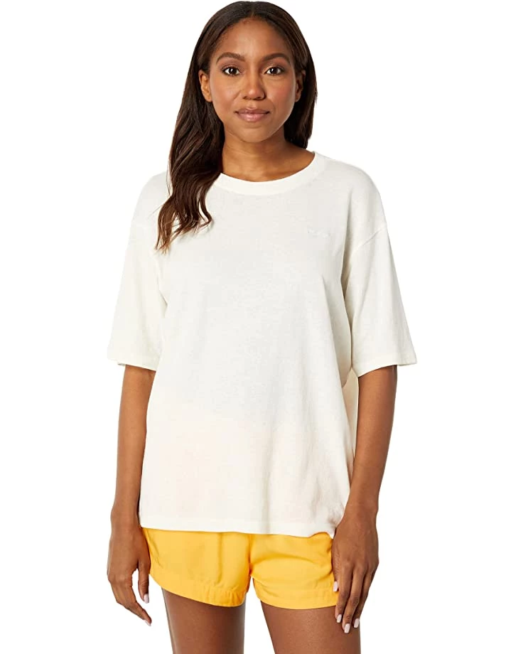 RVCA Shirts & Tops PTC Anyday Short Sleeve Tee 7 RVCA Shirts & Tops PTC Anyday Short Sleeve Tee - Image 5