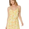 RVCA Dresses Macarthur Dress 1 RVCA Dresses Macarthur Dress -RVCA Shop 71xHZ9it9tL. AC SR736920