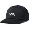 RVCA Hats Vent Cap II -RVCA Shop 71xW1OBBdjL. AC SR736920