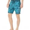 RVCA Swimwear Zak Noyle Eastern 18" Trunks -RVCA Shop 71xfUBN32cL. AC SR736920