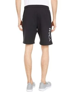 RVCA Sport Shorts IV 13 RVCA Sport Shorts IV -RVCA Shop 71yOVUfm1nL. AC SR736920