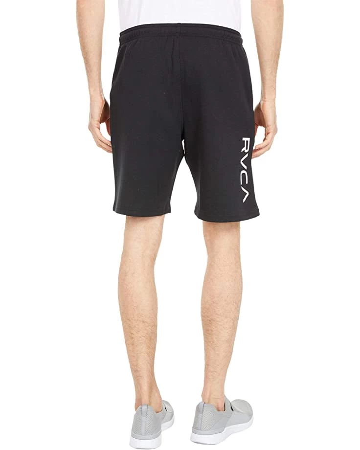 RVCA Sport Shorts IV 5 RVCA Sport Shorts IV - Image 3