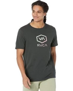 RVCA Shirts & Tops Shifted Short Sleeve Tee -RVCA Shop 71yVmZj5A7L. AC SR736920