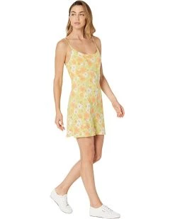 RVCA Dresses Macarthur Dress 9 RVCA Dresses Macarthur Dress -RVCA Shop 71ykOtH4D8L. AC SR736920