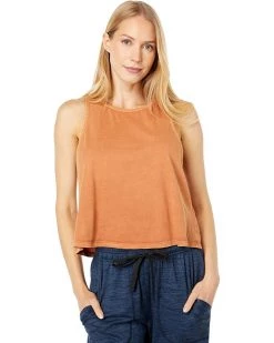 RVCA Shirts & Tops PTC Short Sleeve Traveler Tee