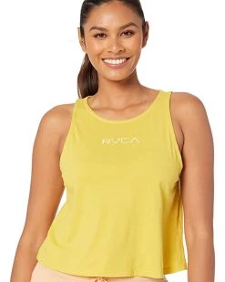 Shirts & Tops Small RVCA Tank 8 Shirts & Tops Small RVCA Tank -RVCA Shop 71ymwLrVezL. AC SR736920