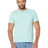 RVCA Shirts & Tops PTC Pigment Short Sleeve Tee -RVCA Shop 71zI8dtdFqL. AC SR736920