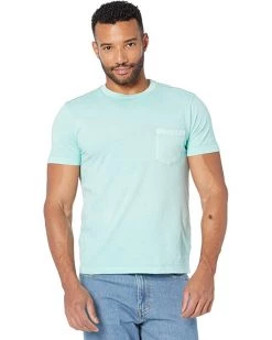 RVCA Shirts & Tops PTC Pigment Short Sleeve Tee