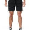 RVCA Escape 17" Elastic Shorts -RVCA Shop 71zqAjKXuJL. AC SR736920