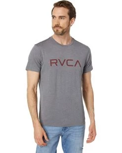Shirts & Tops Big RVCA Short Sleeve Tee 26 Shirts & Tops Big RVCA Short Sleeve Tee -RVCA Shop 81 atnwsx9L. AC SR736920