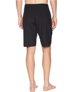 RVCA Swimwear Eastern 20 Trunk -RVCA Shop 810DGOIABxL. AC SR736920