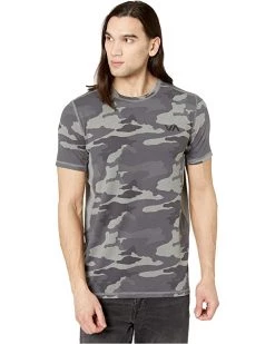 RVCA Shirts & Tops VA Sport Vent Short Sleeve Top 18 RVCA Shirts & Tops VA Sport Vent Short Sleeve Top -RVCA Shop 811PqnFdG3L. AC SR736920