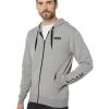 RVCA Hoodies & Sweatshirts Swift Icon Hoodie -RVCA Shop 811xhsByBQL. AC SR736920