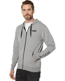 RVCA Hoodies & Sweatshirts Swift Icon Hoodie