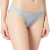 RVCA Swimwear Women's Standard Salt Wash Medium Coverage Bikini Bottom -RVCA Shop 813cJcKgoxL. AC SR736920