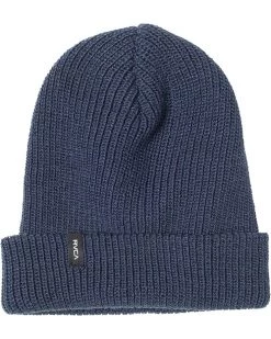 RVCA Hats Dayshift Beanie 12 RVCA Hats Dayshift Beanie -RVCA Shop 8145w6LsdxL. AC SR736920