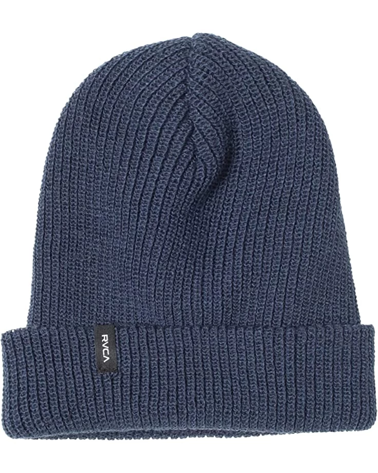 RVCA Hats Dayshift Beanie 7 RVCA Hats Dayshift Beanie - Image 5