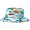 RVCA Hats Forever Bucket Hat -RVCA Shop 814Uwa yNL. AC SR736920