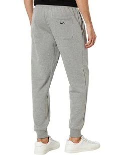 RVCA Shop -RVCA Shop 814fOF9nenL. AC SR736920