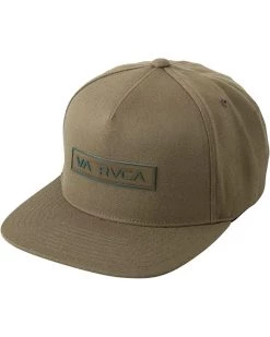 RVCA Hats Stadium Snapback 7 RVCA Hats Stadium Snapback -RVCA Shop 8151whNb L. AC SR736920