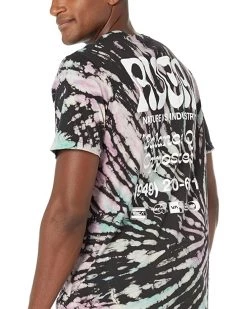 RVCA Shirts & Tops Local Biz Long Sleeve Tee -RVCA Shop 815FnqUC1TL. AC SR736920