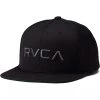 RVCA Hats Twill Snapback II -RVCA Shop 815M3NbT78L. AC SR736920