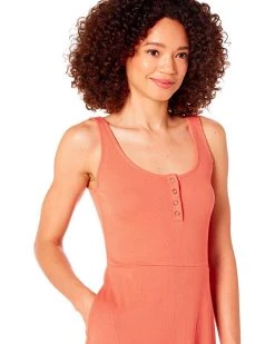 RVCA Dresses On Repeat Dress 8 RVCA Dresses On Repeat Dress -RVCA Shop 816Wbqw1DCL. AC SR736920