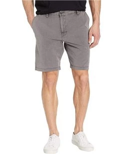 RVCA Shorts All Time Time Coastal Rinse -RVCA Shop 816uQBdIwqL. AC SR736920