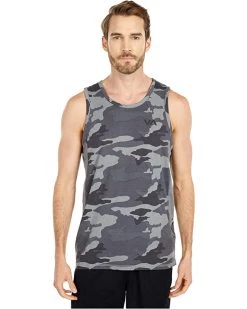 RVCA Shirts & Tops Sport Vent Tank -RVCA Shop 818ACPRomiL. AC SR736920