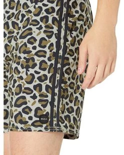 RVCA Swimwear Restless 17" Trunks -RVCA Shop 818HYylOfrL. AC SR736920