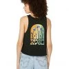 RVCA Shirts & Tops Dream Field Tank -RVCA Shop 818Thd8UiAL. AC SR736920