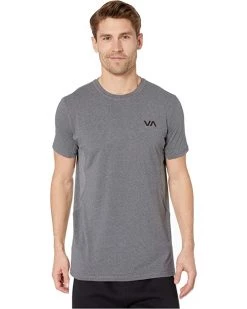 RVCA Shirts & Tops VA Sport Vent Short Sleeve Top 19 RVCA Shirts & Tops VA Sport Vent Short Sleeve Top -RVCA Shop 819vw7gAAWL. AC SR736920