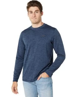 RVCA Shirts & Tops C-Able Crew Sweatshirt -RVCA Shop 81B96t58PML. AC SR736920