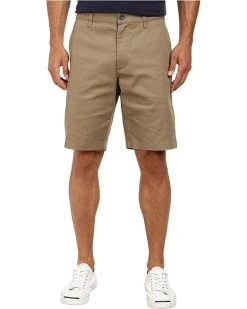 RVCA The Week-End Stretch Shorts 13 RVCA The Week-End Stretch Shorts -RVCA Shop 81BX5MdTzL. AC SR736920