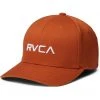 RVCA Hats Flex Fit -RVCA Shop 81BcQ0frf8L. AC SR736920