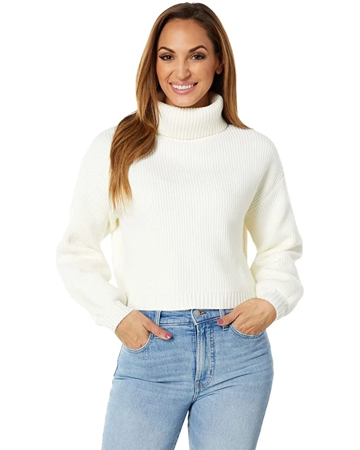 RVCA Sweaters Citizen Sweater 3 RVCA Sweaters Citizen Sweater