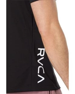 RVCA Shirts & Tops 2X Short Sleeve Tee 9 RVCA Shirts & Tops 2X Short Sleeve Tee -RVCA Shop 81CyJ9xKp7L. AC SR736920