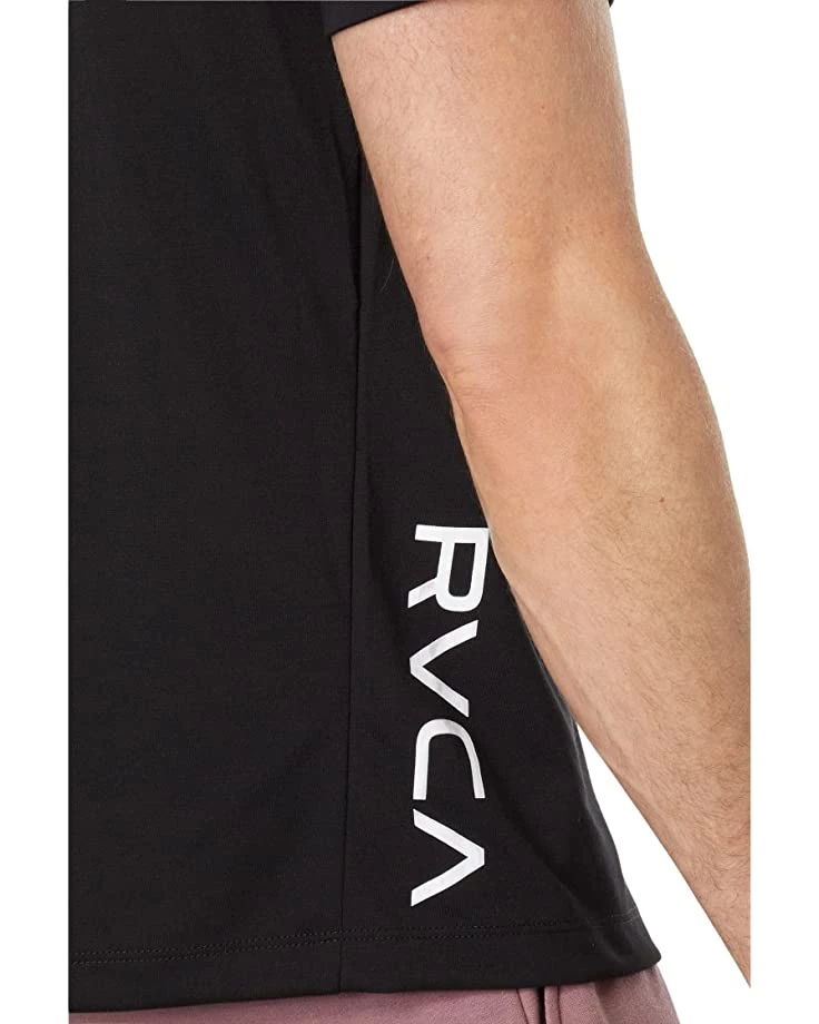 RVCA Shirts & Tops 2X Short Sleeve Tee 5 RVCA Shirts & Tops 2X Short Sleeve Tee - Image 3