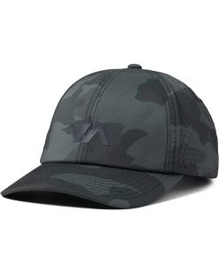 RVCA Hats Vent Cap II 7 RVCA Hats Vent Cap II -RVCA Shop 81DCDPwb L. AC SR736920