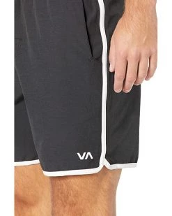 RVCA Yogger Hybrid Shorts -RVCA Shop 81Dq5DpKNML. AC SR736920