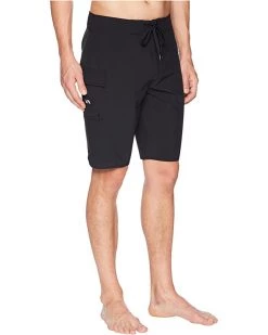 RVCA Swimwear Eastern 20 Trunk -RVCA Shop 81EFz9hgL L. AC SR736920