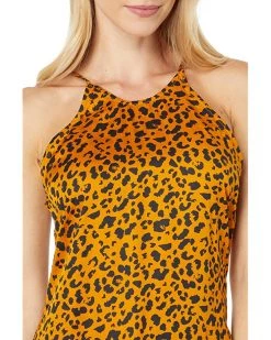 RVCA Dresses Perfect Strangers Dress 8 RVCA Dresses Perfect Strangers Dress -RVCA Shop 81EpTPzqzxL. AC SR736920