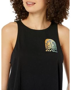 RVCA Shirts & Tops Dream Field Tank 8 RVCA Shirts & Tops Dream Field Tank -RVCA Shop 81FRODeLhAL. AC SR736920
