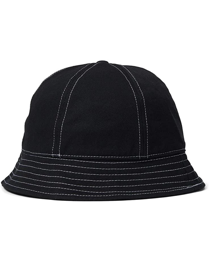 RVCA Hats Throwing Shade Bucket Hat 4 RVCA Hats Throwing Shade Bucket Hat - Image 2