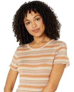 RVCA Dresses Rover Dress 8 RVCA Dresses Rover Dress -RVCA Shop 81HdPKstXWL. AC SR736920