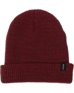 RVCA Hats Dayshift Beanie 13 RVCA Hats Dayshift Beanie -RVCA Shop 81I9tsiATGL. AC SR736920