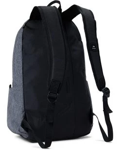 RVCA Shop -RVCA Shop 81JBYXFgddL. AC SR736920