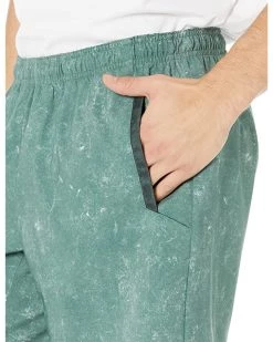 RVCA Yogger Stretch Shorts -RVCA Shop 81JlnV3YSTL. AC SR736920