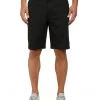 RVCA The Week-End Stretch Shorts 1 RVCA The Week-End Stretch Shorts -RVCA Shop 81KwGs9otWL. AC SR736920