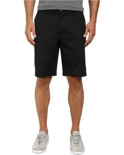 RVCA The Week-End Stretch Shorts